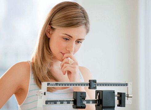 effective weight loss methods