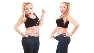 how to quickly lose weight at home by 7 kg